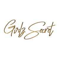 Girlz Secret