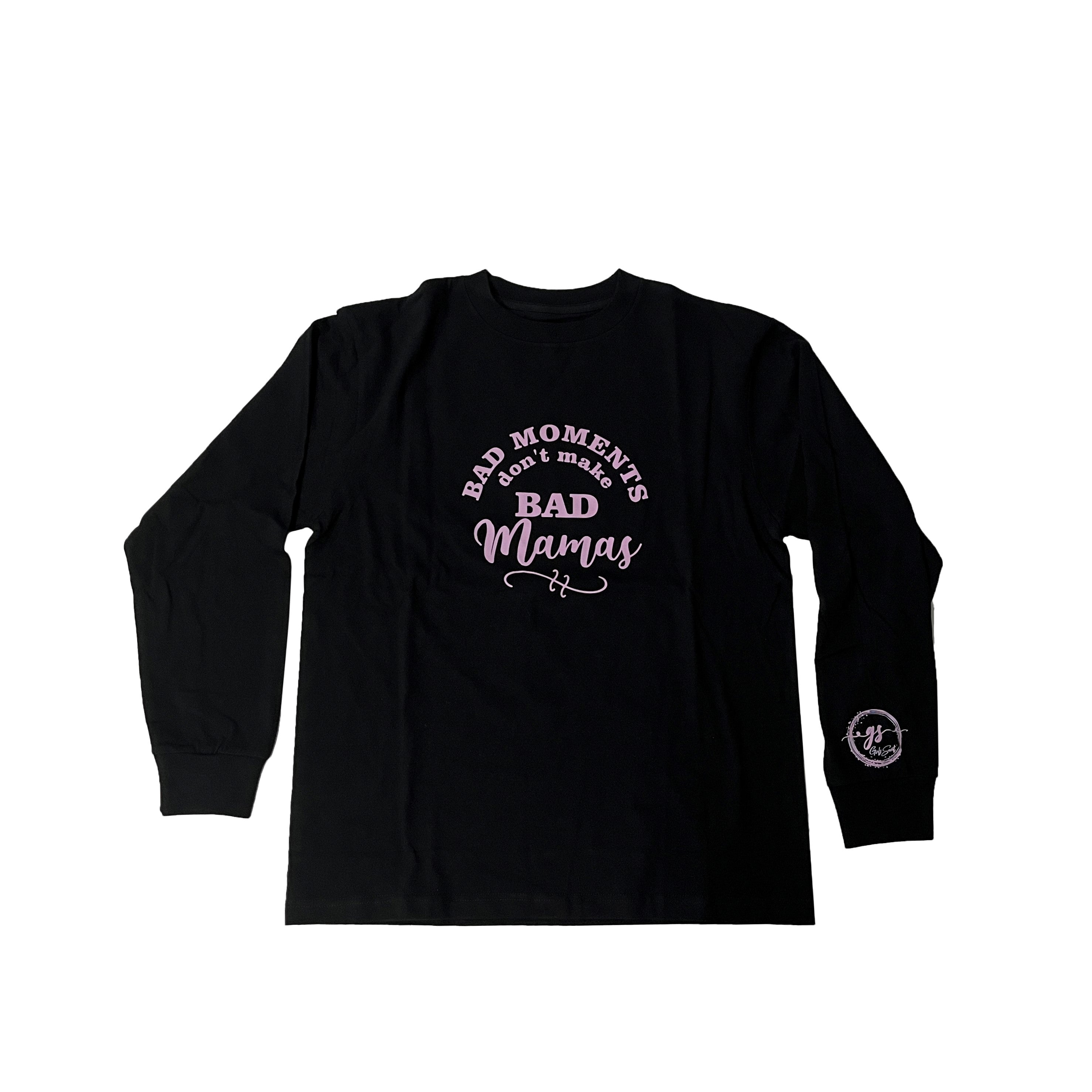 新品未開封 FACT GIRL LongsleeveTee XL Nike Sportswear Essential Big Kids' (Girls') Long-Sleeve T